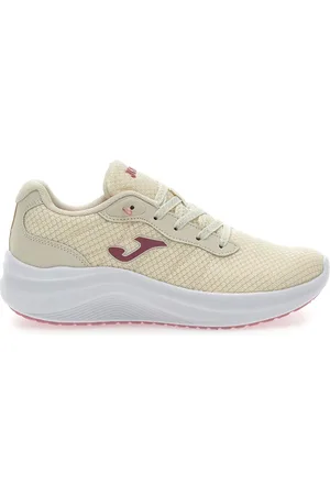 Joma Sneakers Con Memory Foam N-100 Lady 2525
