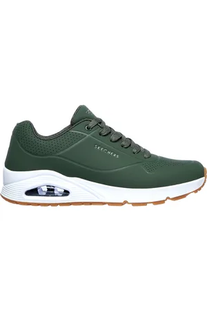Skechers Uno - Stand On Air