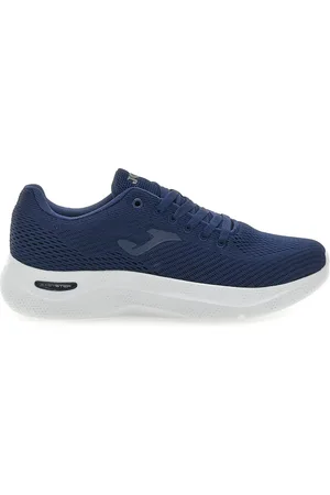 Joma Sneakers Navy Con Memory Foam Corinto Men 2543