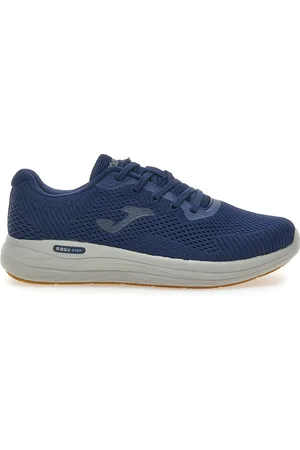 Joma Sneakers Navy Con Memory Foam C Ribbon Men 2543