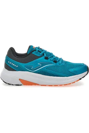 Joma Scarpe da Running Vitality Men 2517