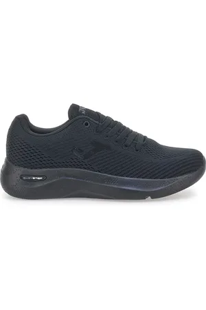 Joma Sneakers Con Memory Foam Corinto Men 2501