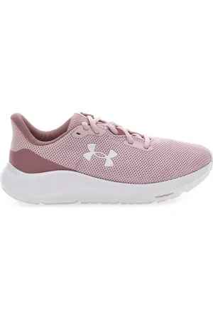 Under Armour Scarpe da Running Under Amour Pursuit 4