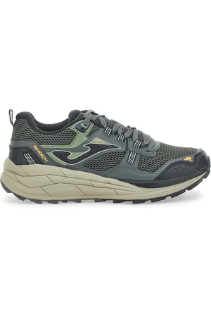 Joma Scarpe da Trail Running SHOCK MEN 2501