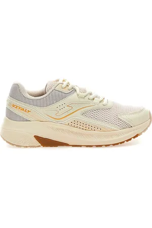 Joma Scarpe da Running con Tomaia in Mesh VITALY LADY 2525