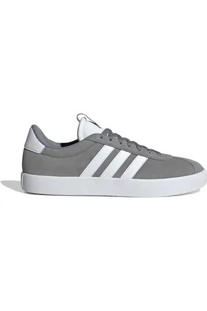 adidas Sneakers grigie VL COURT 3