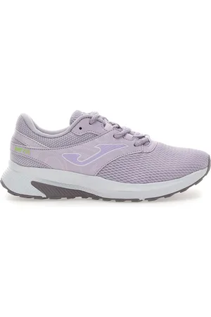 Joma Scarpe da Running META LADY 2519