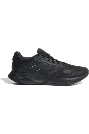 adidas Scarpe da Running nere RUNFALCON 5