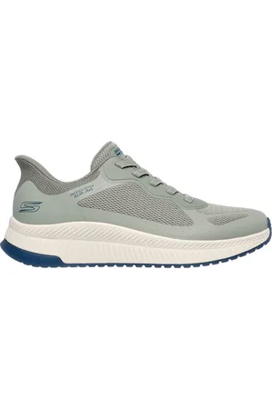 Skechers Sneakers Slip-ins BOBS Sport Squad Chaos 4