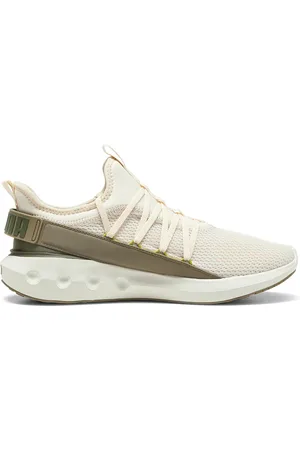 PUMA Scarpe da Running Softride Carson Fresh