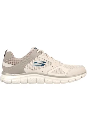Skechers Scarpe da Fitness con Soletta in Memory Foam Summits - Torre