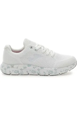 Joma Sneakers Bianche ZEN LADY 2502
