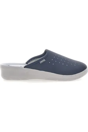 Inblu Ciabatte Professionali 5033