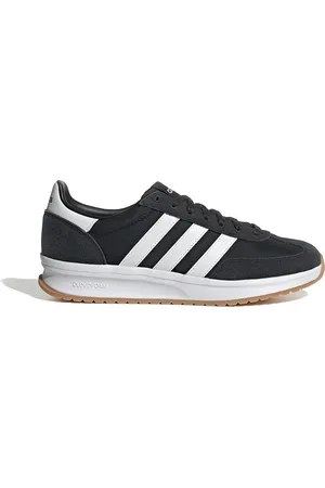 adidas SNEAKERS NERE RUN 70s 2.0