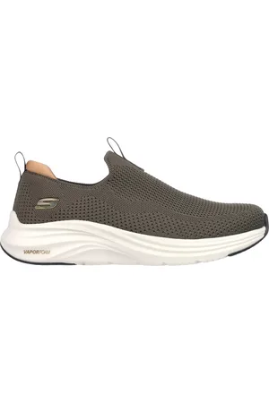 Skechers Sneakers Slip-On VAPOR FOAM COVERT