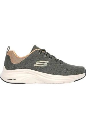 Skechers Sneakers Vegane Vapor Foam - Varien