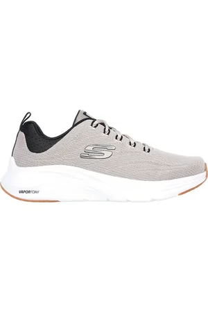 Skechers Sneakers Taupe Vegane Vapor Foam - Varien