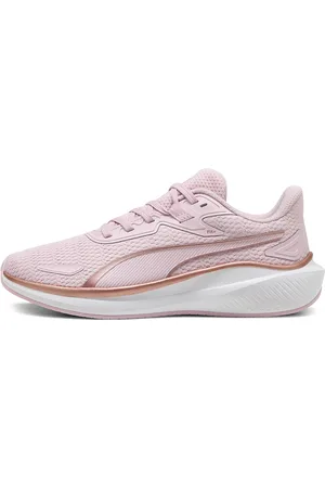PUMA Scarpe da Running Skyrocket Lite Elevate