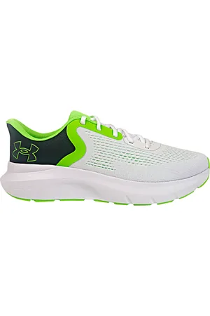 Under Armour Scarpe da Running UNDER AMOUR Rogue 5 Bianche