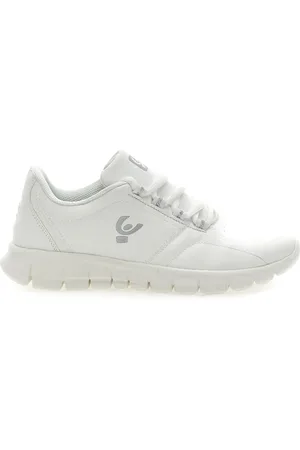 Freddy Scarpe da Allenamento Bianche FY7665