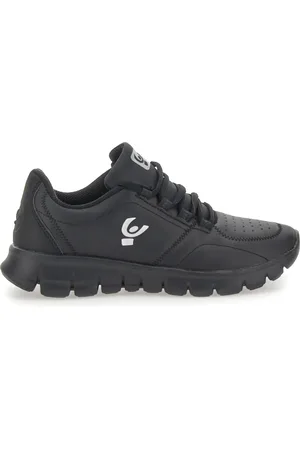 Freddy Scarpe da Allenamento Nere FY7665