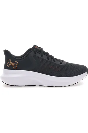 Under Armour Scarpe da Running UNDER AMOUR Rogue 5 Nere