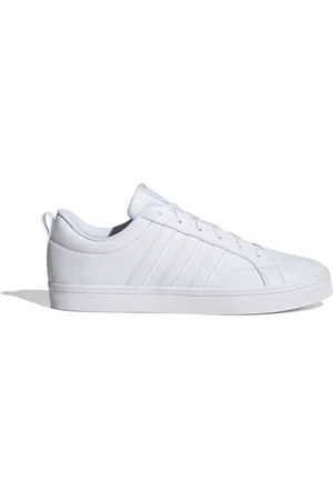 adidas Sneakers bianche VS PACE 2.0