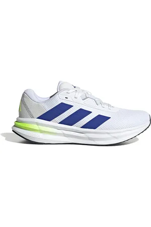 adidas SCARPE DA RUNNING BIANCHE GALAXY 7