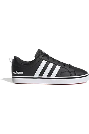 adidas Sneakers Nere BREAKNET 2.0
