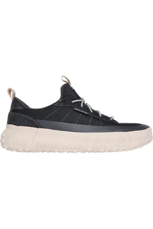 Skechers Sneakers con Platform Revo - Kelce