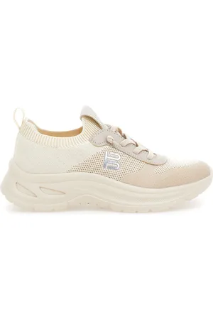 Bagatt Sneakers con Dettagli Metallici 31AR760