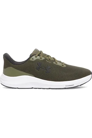 Under Armour Scarpe da Running UNDER AMOUR Pursuit 4