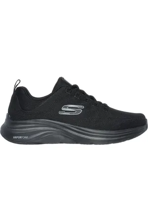 Skechers Sneakers nere VAPOR FOAM VARIEN