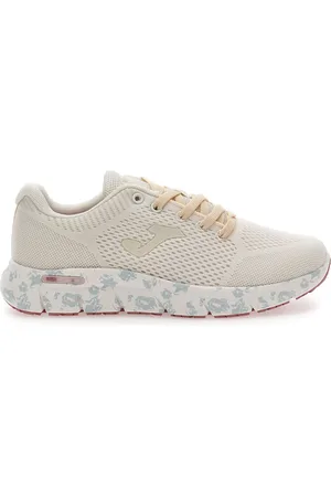 Joma Sneakers ZEN LADY 2525