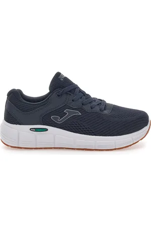 Joma SNEAKERS BLU CON MEMORY FOAM ATENEA MEN 2503