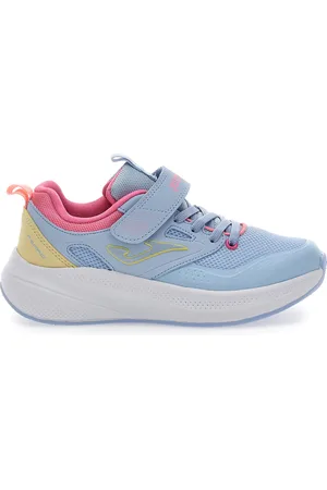 Joma Sneakers blu FERRO JR 2505