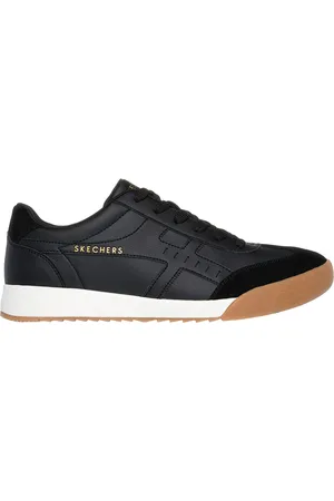 Skechers Sneakers Nere Zinger - Manzanilla Totale
