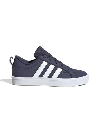 adidas Sneakers blu VS PACE 2.0 K