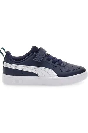 PUMA 38583607