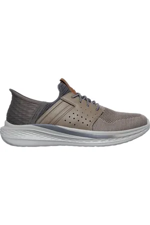 Skechers Sneakers Slip- on Vegane Slip-ins RF: Slade - Ocon