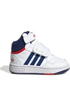 adidas HOOPS MID 3.0 AC I