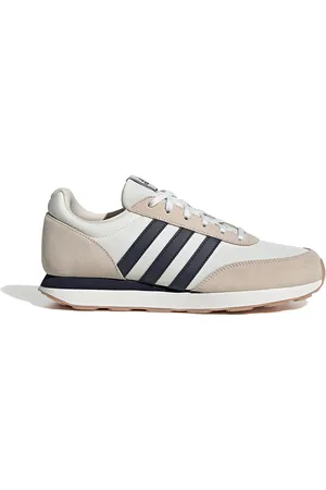 adidas SNEAKERS RUN 60s 3.0