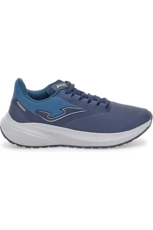 Joma Sneakers RODIO MEN 2403