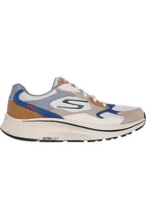 Skechers Scarpe da running multicolore GO RUN Consistent 2.0 - Retro Runner V1