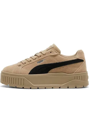 PUMA 39745702