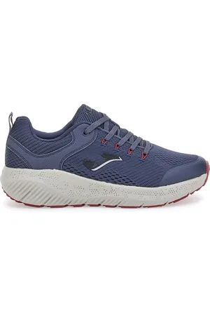 Joma Sneakers Navy Con Memory Foam OSIRIS 2403