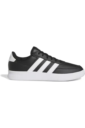 adidas Sneakers nere BREAKNET 2.0