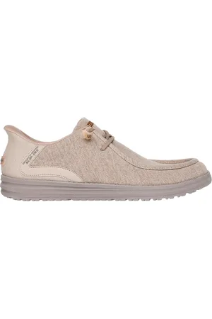 Skechers Sneakers Hands Free Slip-ins Relaxed Fit: Melson - Coronado