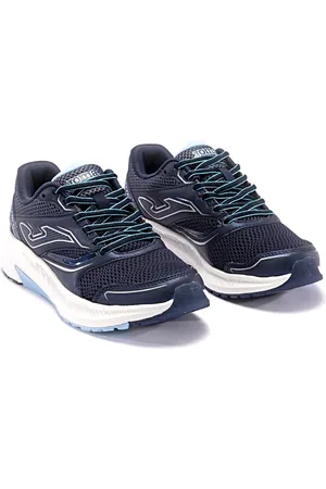 Joma Scarpe Running Navy Vitaly 2403