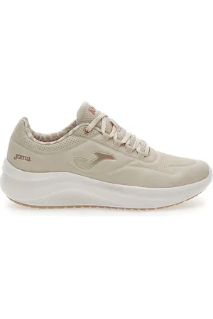 Joma Sneakers con lacci N-400 Lady 2425